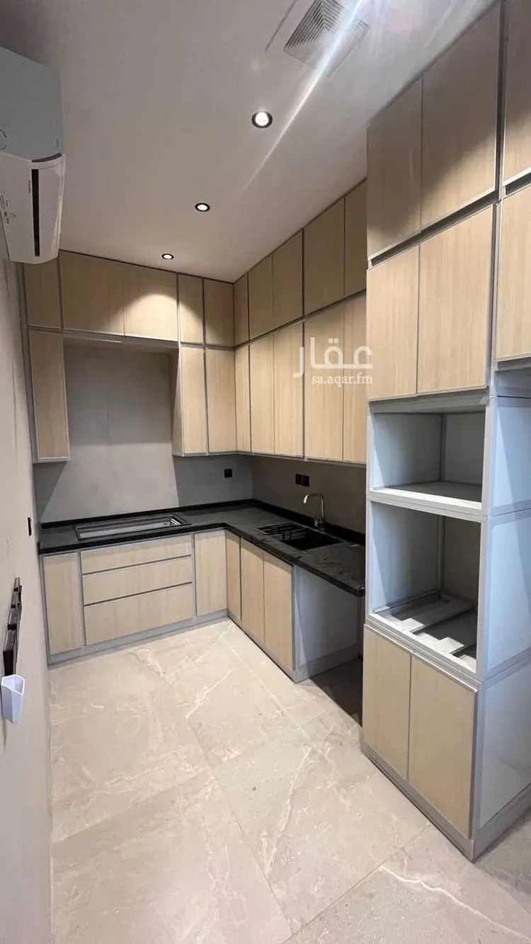 شقة للإيجار في شارع ابو العبر الهاشمي, حي السلامة, مدينة جدة, منطقة مكة المكرمة صورة 2