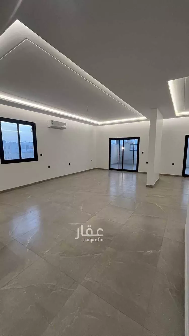 شقة للإيجار في شارع ابو العبر الهاشمي, حي السلامة, مدينة جدة, منطقة مكة المكرمة