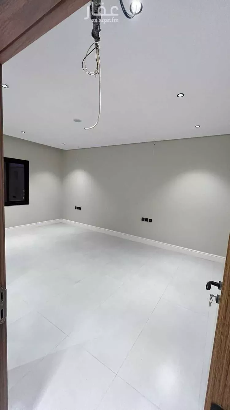 شقة للإيجار في شارع ابراهيم الحلبي, حي الروضة, مدينة جدة, منطقة مكة المكرمة صورة 3