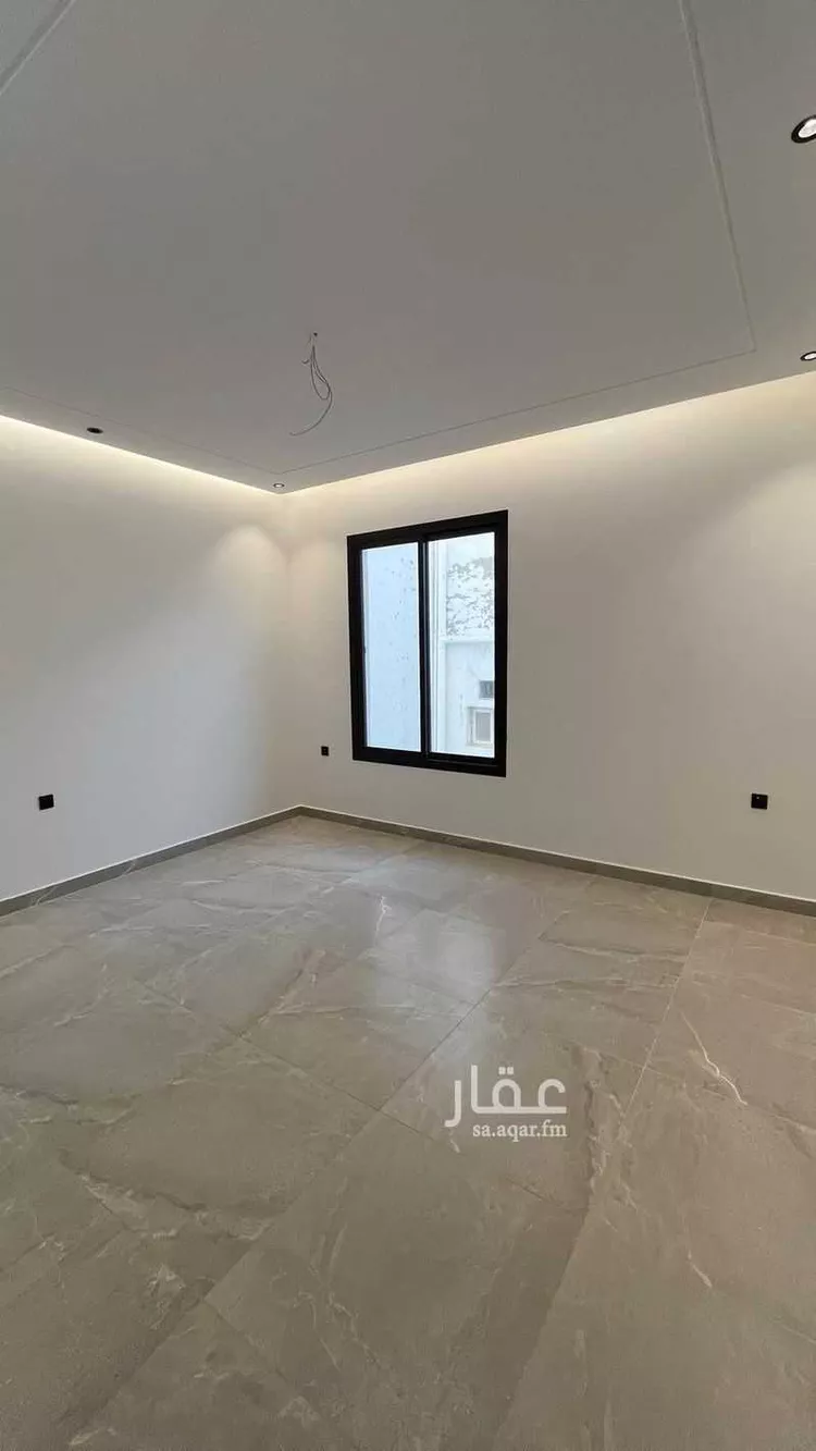 شقة للإيجار في شارع ابو العبر الهاشمي, حي السلامة, مدينة جدة, منطقة مكة المكرمة صورة 3