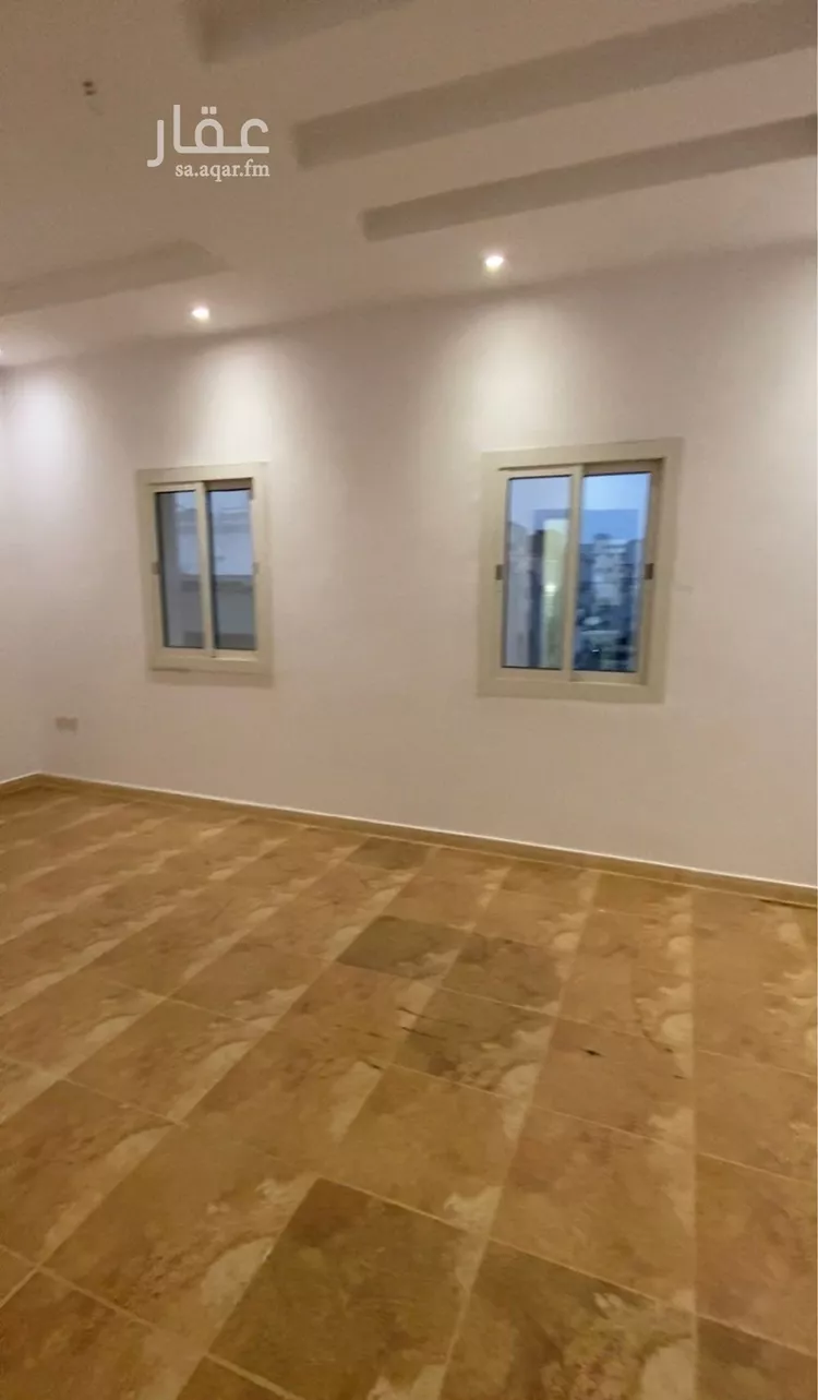 شقة للإيجار في شارع خضر افندي, حي الزهراء, مدينة جدة, منطقة مكة المكرمة صورة 4