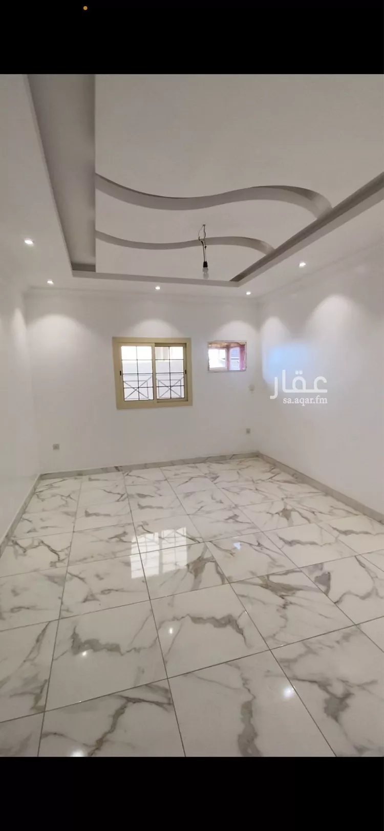 شقة للإيجار في شارع كعب ابن عجرة, حي النزهة, مدينة جدة, منطقة مكة المكرمة صورة 3