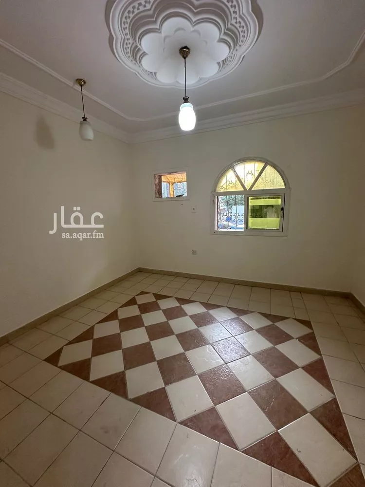 شقة للإيجار في شارع سليمان الحموي, حي السلامة, مدينة جدة, منطقة مكة المكرمة