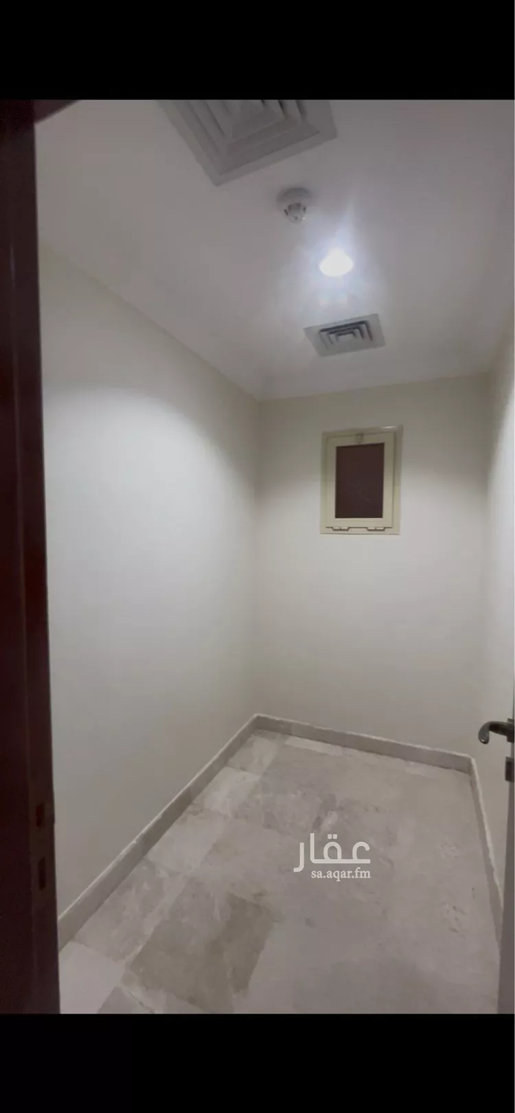 شقة للإيجار في شارع رام الله, حي الحمراء, مدينة جدة, منطقة مكة المكرمة صورة 2