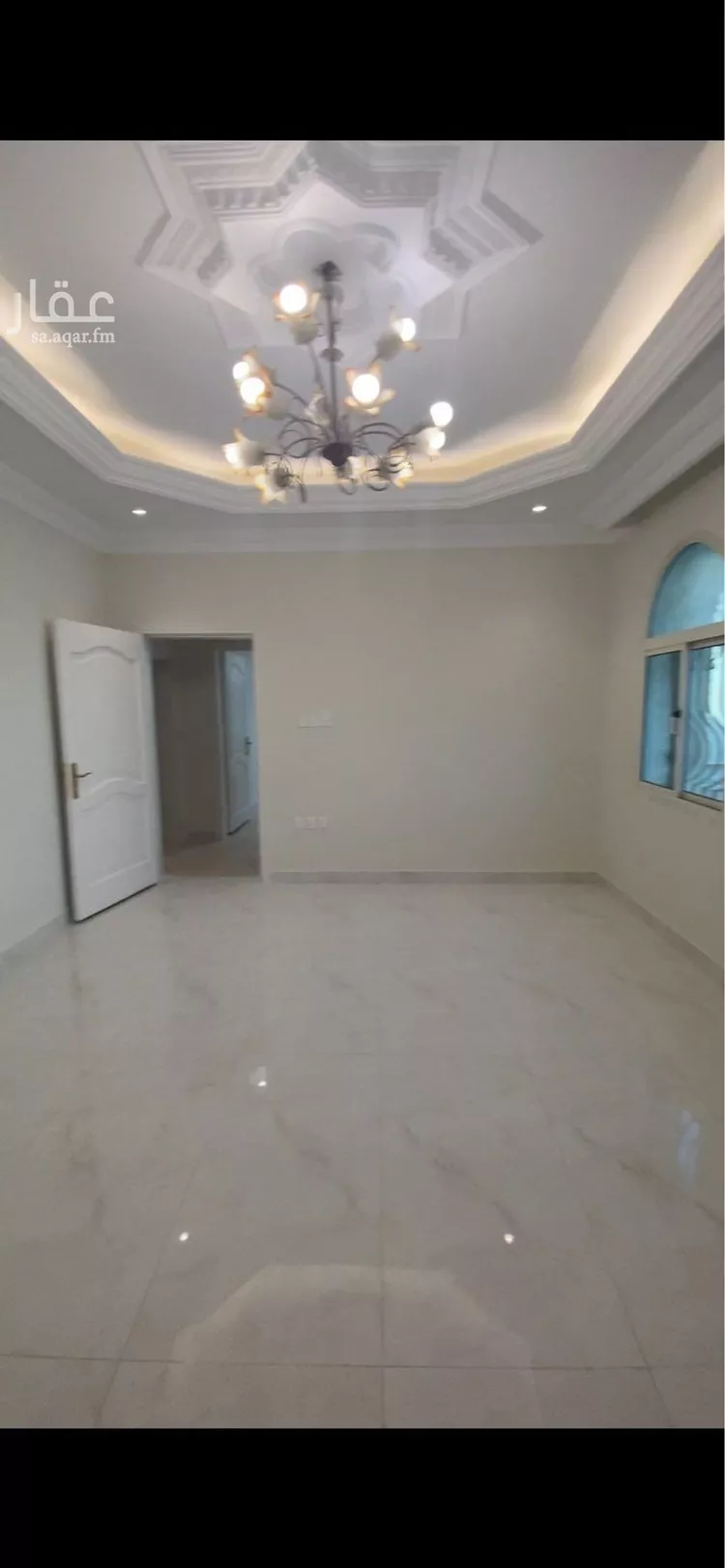 فيلا للإيجار في شارع ابي عبدالله الثقفي, حي النسيم, مدينة جدة, منطقة مكة المكرمة صورة 5