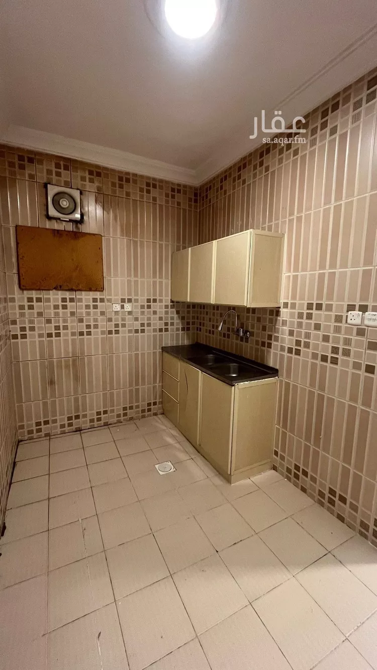 شقة للإيجار في شارع يزيد بن الحكم الثقفى, حي البوادي, مدينة جدة, منطقة مكة المكرمة صورة 4
