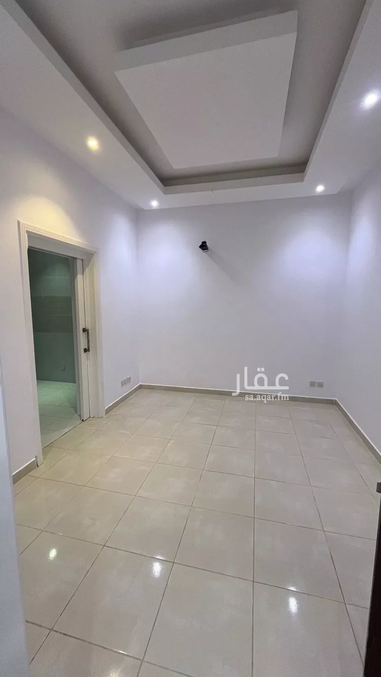شقة للإيجار في شارع عبد الوهاب بن عبد القادر, حي الياقوت, مدينة جدة, منطقة مكة المكرمة صورة 4
