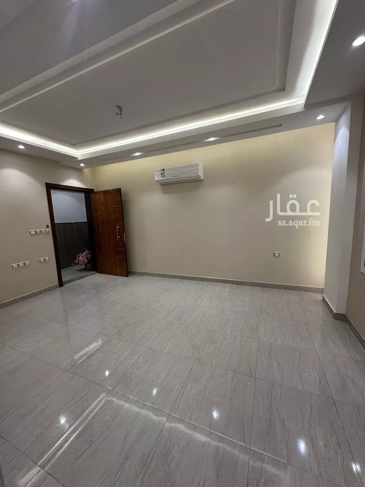 شقة للإيجار في شارع هبه الله بن ثابت, حي الفيصلية, مدينة جدة, منطقة مكة المكرمة صورة 4