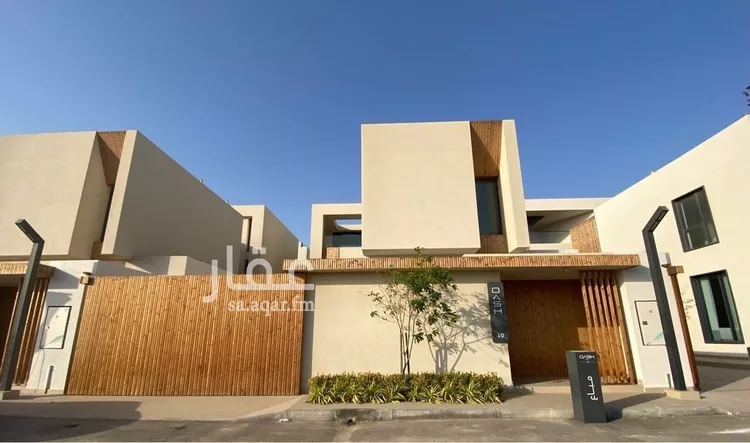 فيلا للإيجار في شارع غازي عبيد مدني, حي الأمواج, مدينة جدة, منطقة مكة المكرمة صورة 2