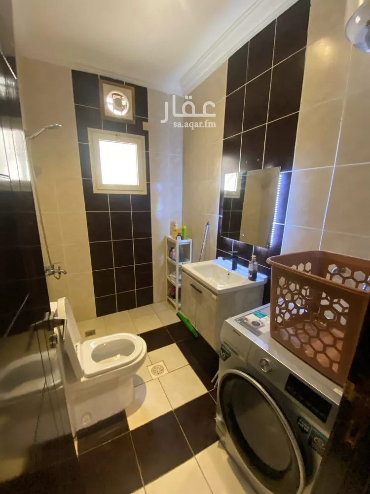 شقة للإيجار في شارع عبدالرحمن شكري, حي السلامة, مدينة جدة, منطقة مكة المكرمة صورة 4