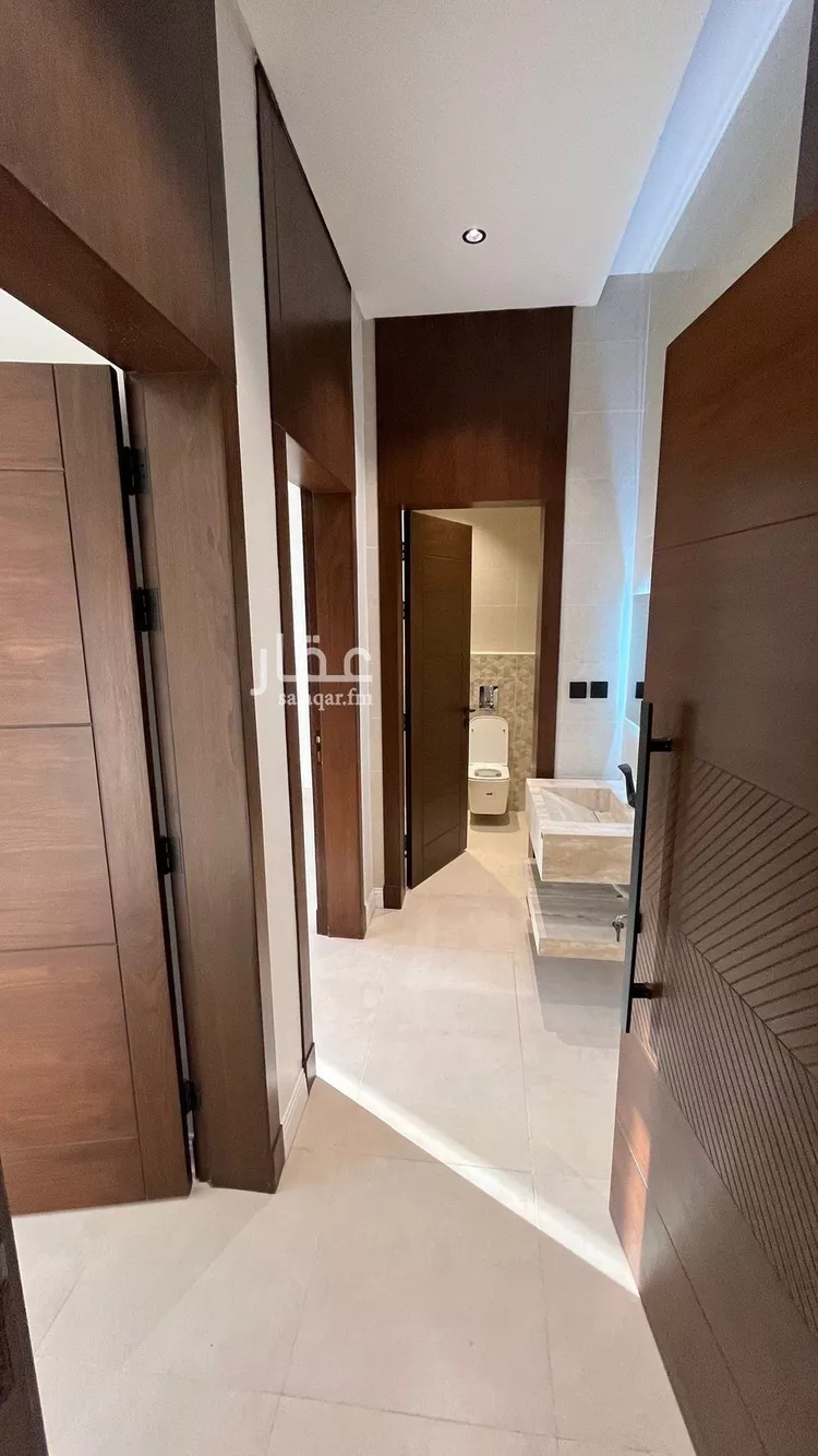 Apartment for Rent in Jeddah An Naim