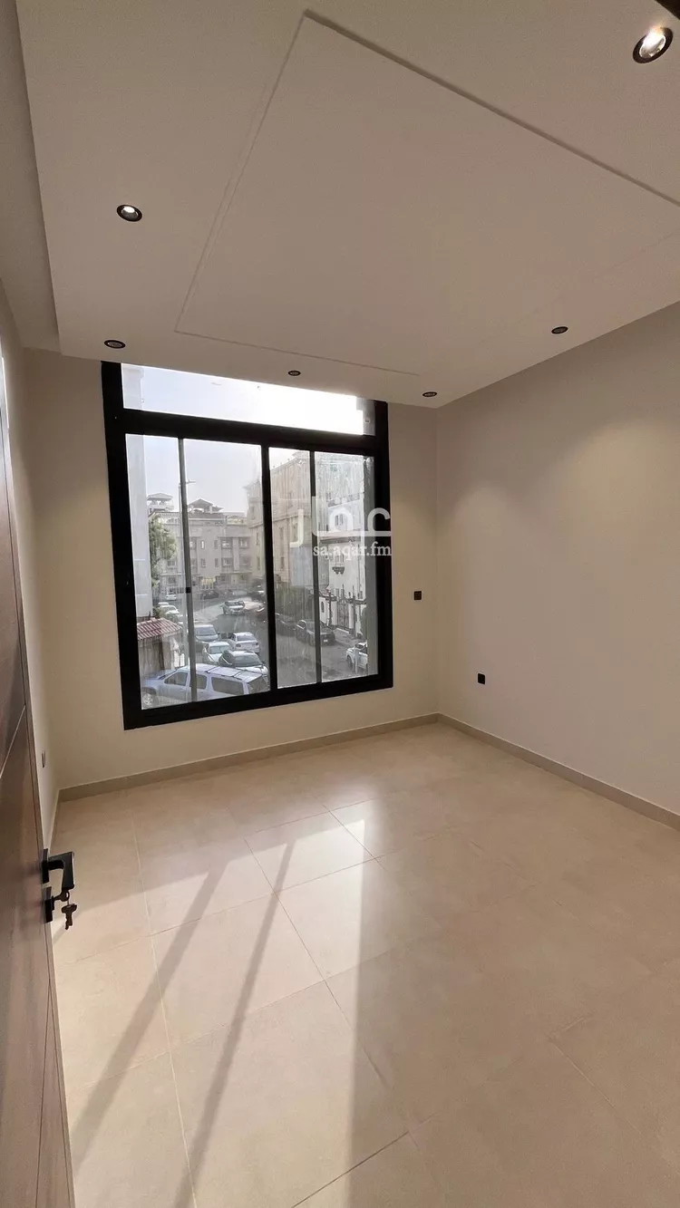 Apartment for Rent in Jeddah An Naim صورة 3