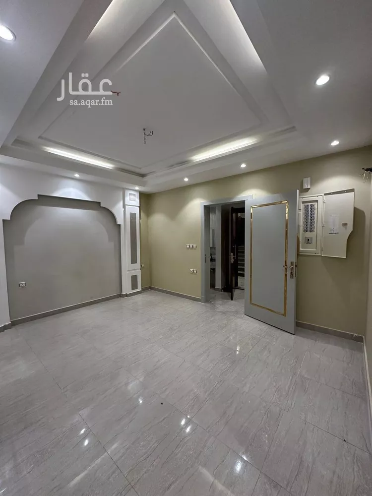 شقة للإيجار في شارع هبه الله بن ثابت, حي الفيصلية, مدينة جدة, منطقة مكة المكرمة صورة 5