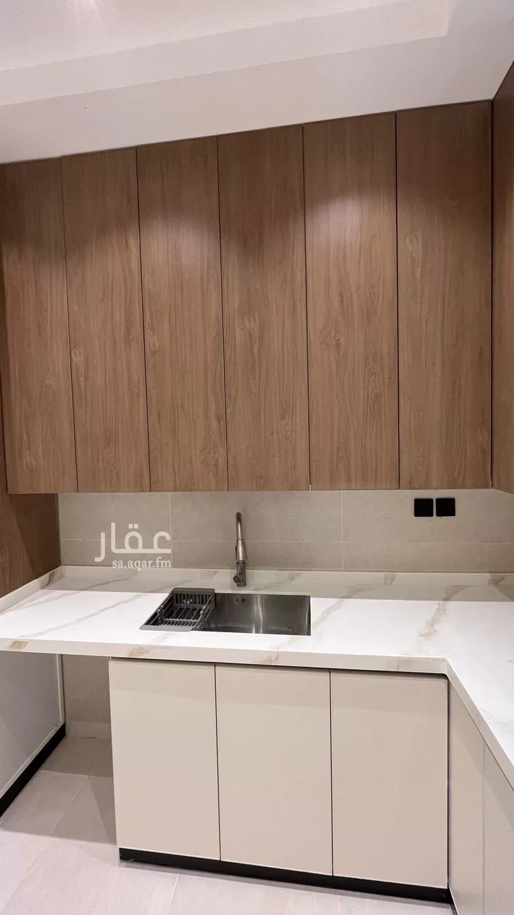 شقة للإيجار في شارع اسيد بن الاخنس, حي النعيم, مدينة جدة, منطقة مكة المكرمة 10