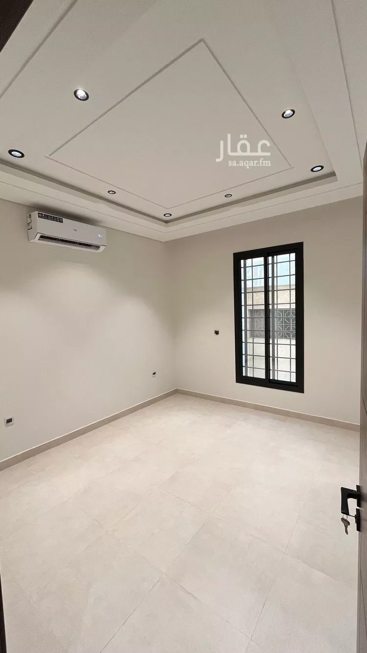 شقة للإيجار في شارع اسيد بن الاخنس, حي النعيم, مدينة جدة, منطقة مكة المكرمة 24