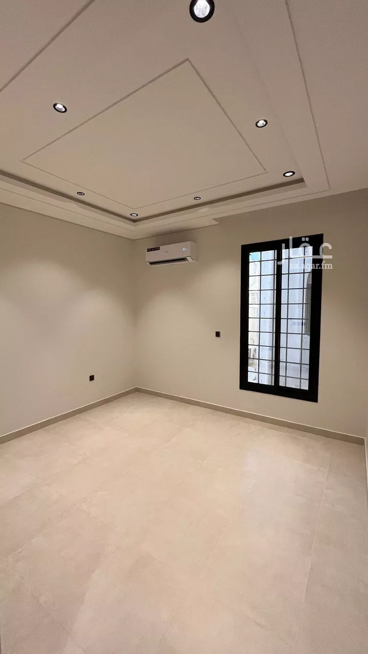 شقة للإيجار في شارع اسيد بن الاخنس, حي النعيم, مدينة جدة, منطقة مكة المكرمة 23