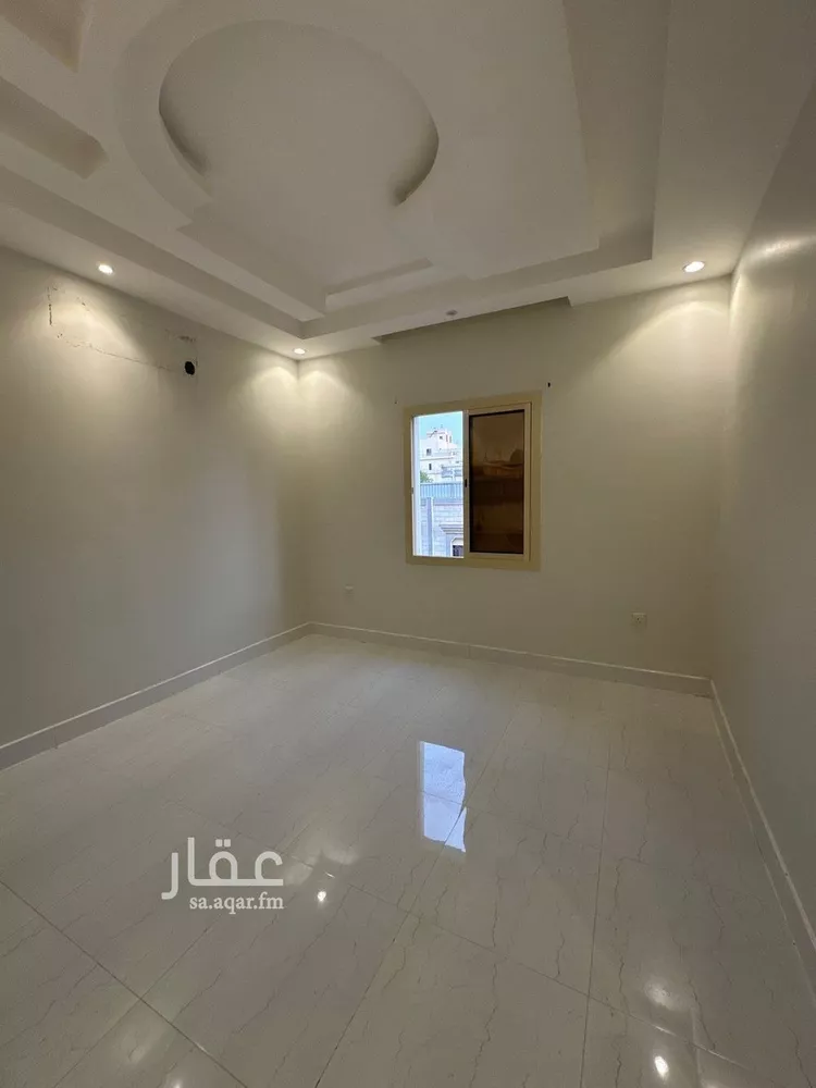 شقة للإيجار في حي النعيم, مدينة جدة, منطقة مكة المكرمة صورة 2