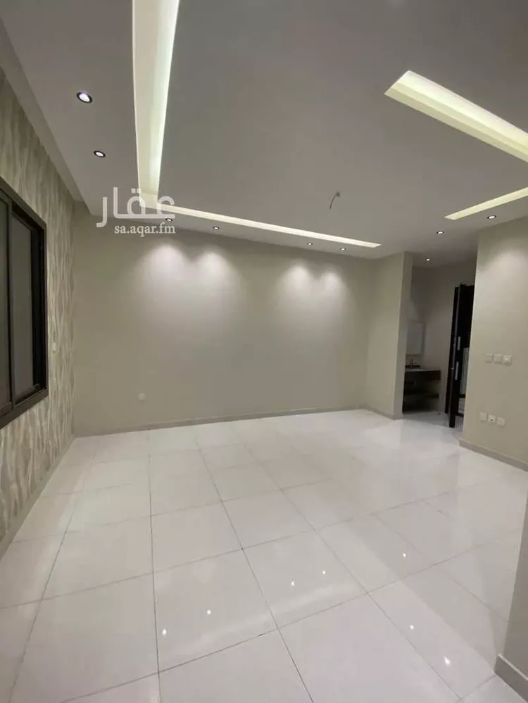 شقة للإيجار في شارع حضارة, حي الفيحاء, مدينة جدة, منطقة مكة المكرمة