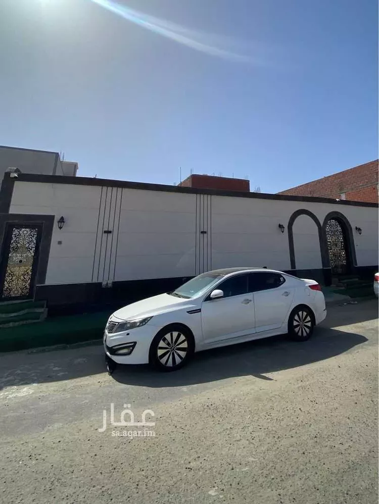 فيلا للبيع في شارع أبي منصور البيع, حي الساحل, مدينة جدة, منطقة مكة المكرمة صورة 2
