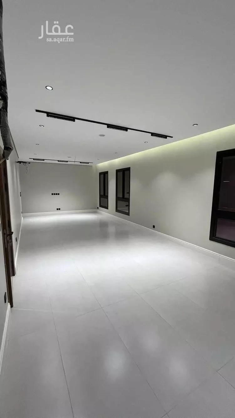 شقة للإيجار في شارع ابراهيم الحلبي, حي الروضة, مدينة جدة, منطقة مكة المكرمة صورة 4