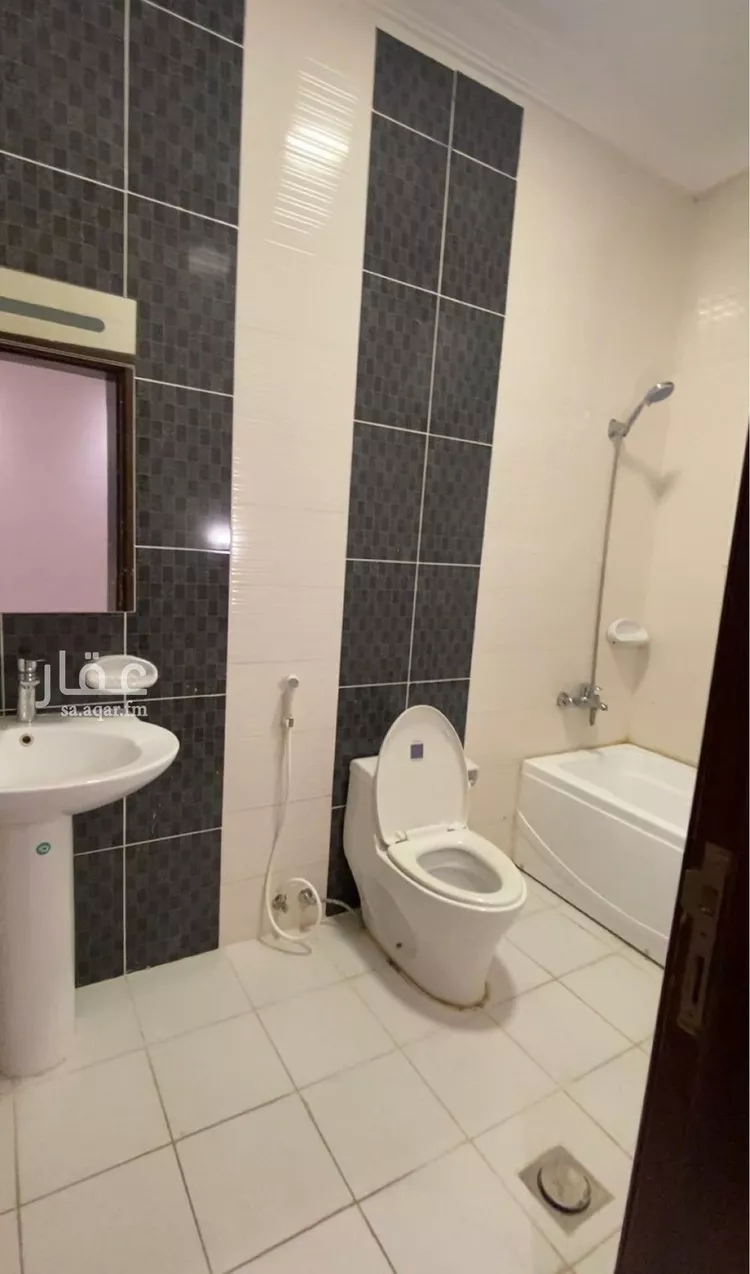 شقة للإيجار في شارع خضر افندي, حي الزهراء, مدينة جدة, منطقة مكة المكرمة صورة 2