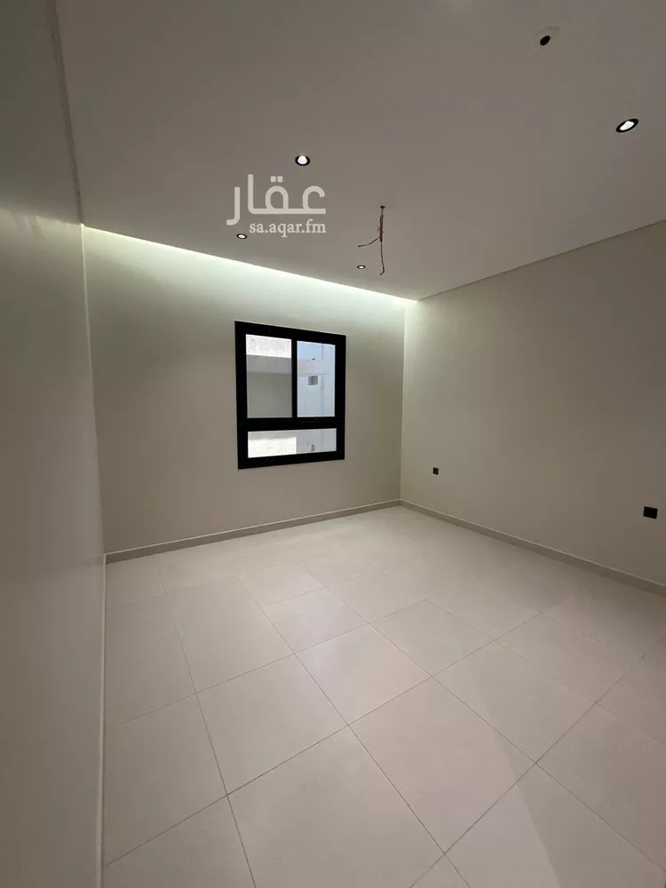 شقة للإيجار في شارع عباس الحلواني, حي الروضة, مدينة جدة, منطقة مكة المكرمة صورة 3