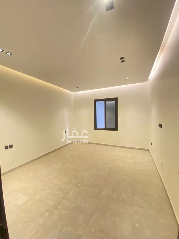 شقة للإيجار في شارع الطيري, حي النزهة, مدينة جدة, منطقة مكة المكرمة صورة 3