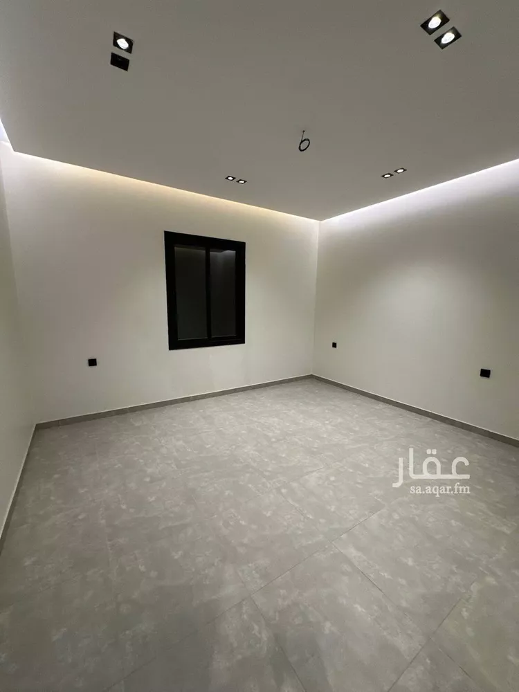 شقة للإيجار في شارع الطيري, حي النزهة, مدينة جدة, منطقة مكة المكرمة صورة 4