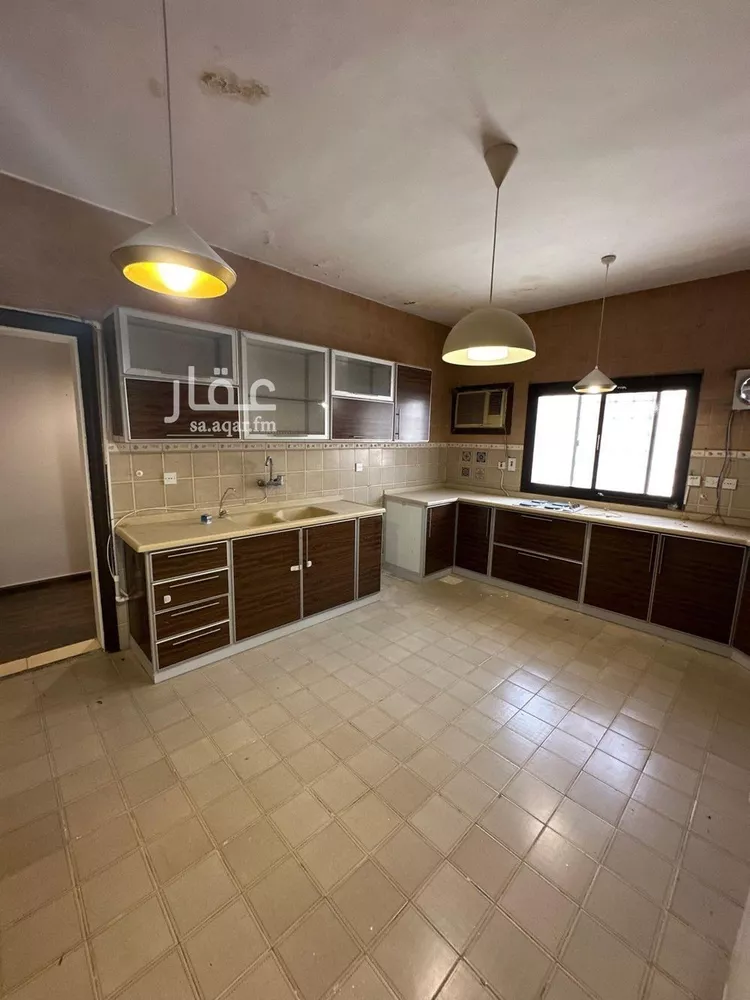 Villa for Sale in Jeddah Al Nahdah صورة 2