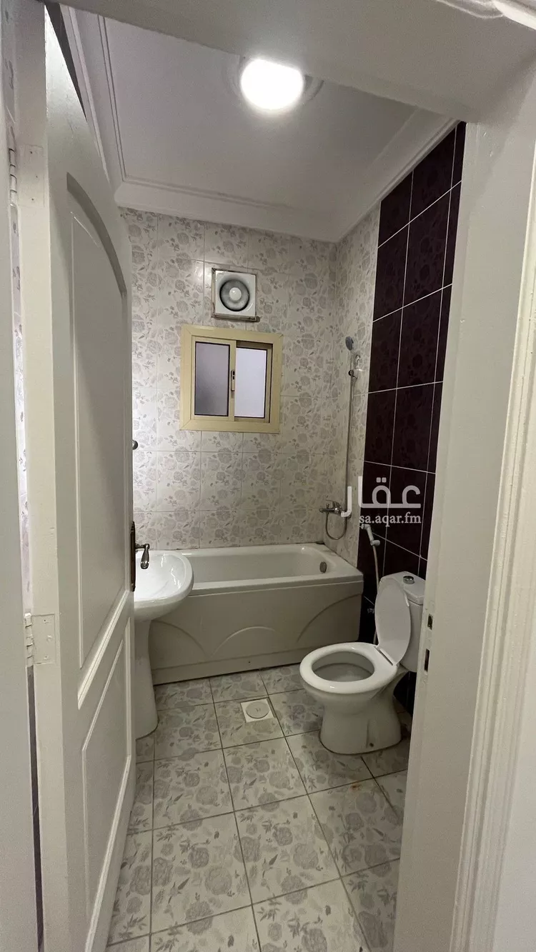 شقة للإيجار في شارع يزيد بن الحكم الثقفى, حي البوادي, مدينة جدة, منطقة مكة المكرمة صورة 2