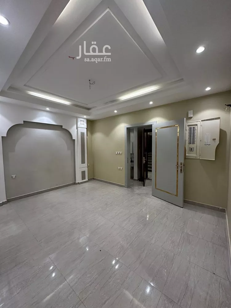 شقة للإيجار في شارع هبه الله بن ثابت, حي الفيصلية, مدينة جدة, منطقة مكة المكرمة صورة 5