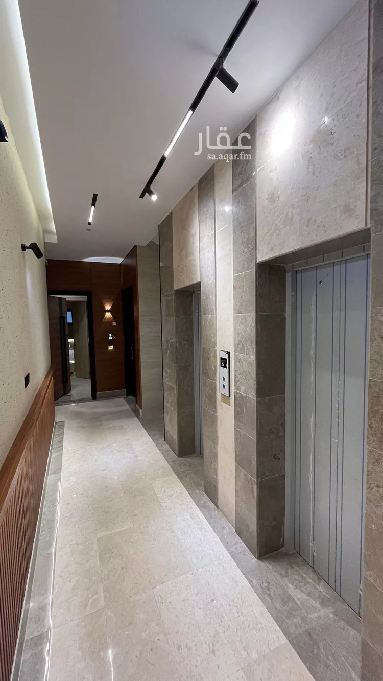 Apartment for Rent in Jeddah As Salamah