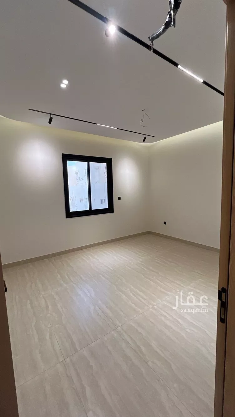 شقة للإيجار في شارع عبدالله سرور, حي السلامة, مدينة جدة, منطقة مكة المكرمة 13