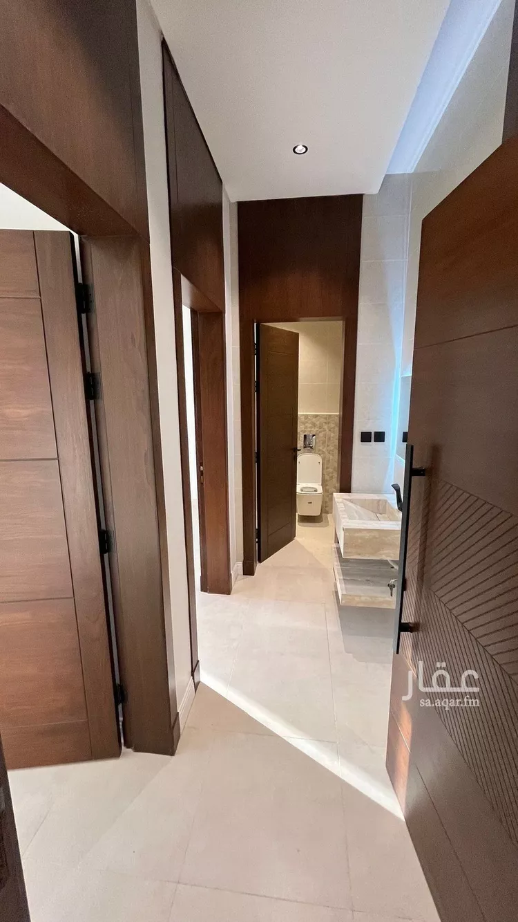 Apartment for Rent in Jeddah An Naim صورة 4