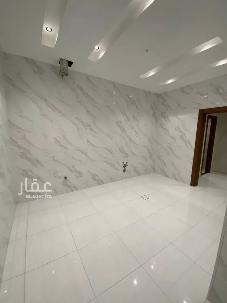 شقة للإيجار في شارع حضارة, حي الفيحاء, مدينة جدة, منطقة مكة المكرمة صورة 4