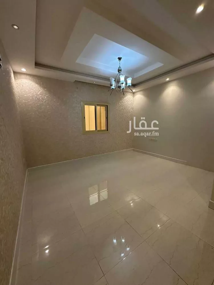 شقة للإيجار في شارع ابو سفيان مدلوك, حي النعيم, مدينة جدة, منطقة مكة المكرمة صورة 3