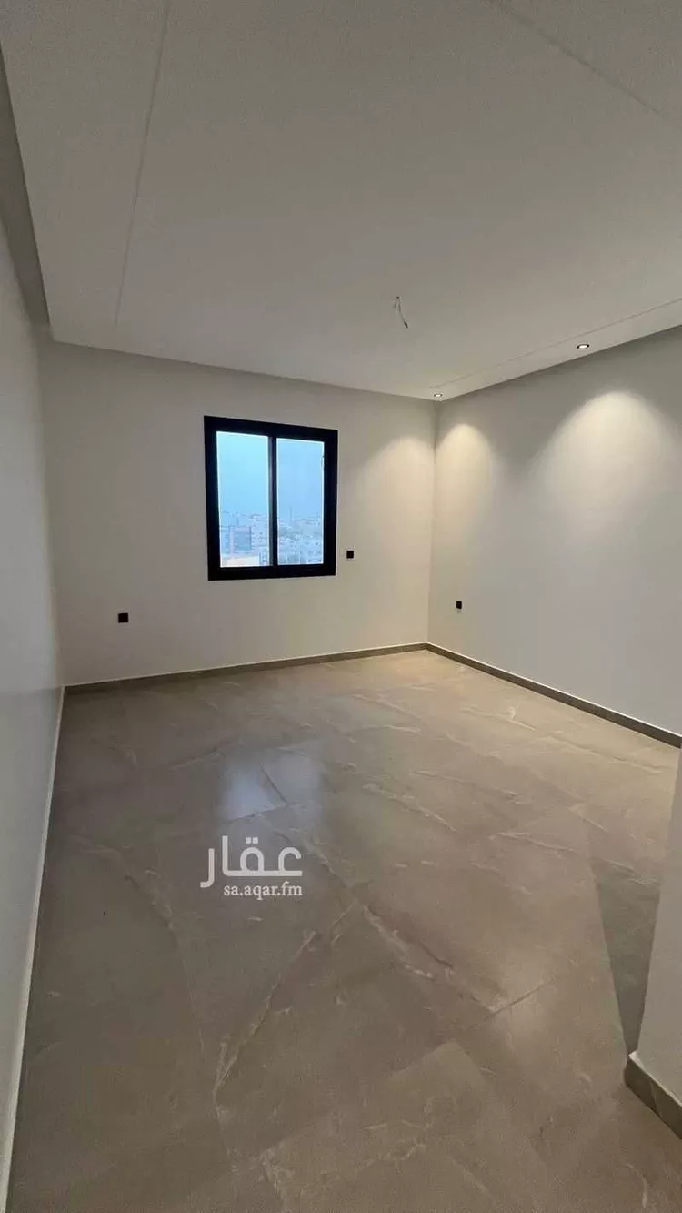 شقة للإيجار في شارع ابو العبر الهاشمي, حي السلامة, مدينة جدة, منطقة مكة المكرمة صورة 5