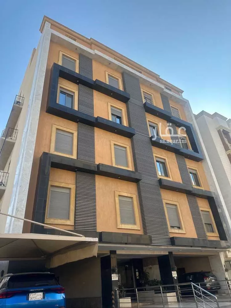 شقة للإيجار في شارع الجيل الصاعد, حي النهضة, مدينة جدة, منطقة مكة المكرمة