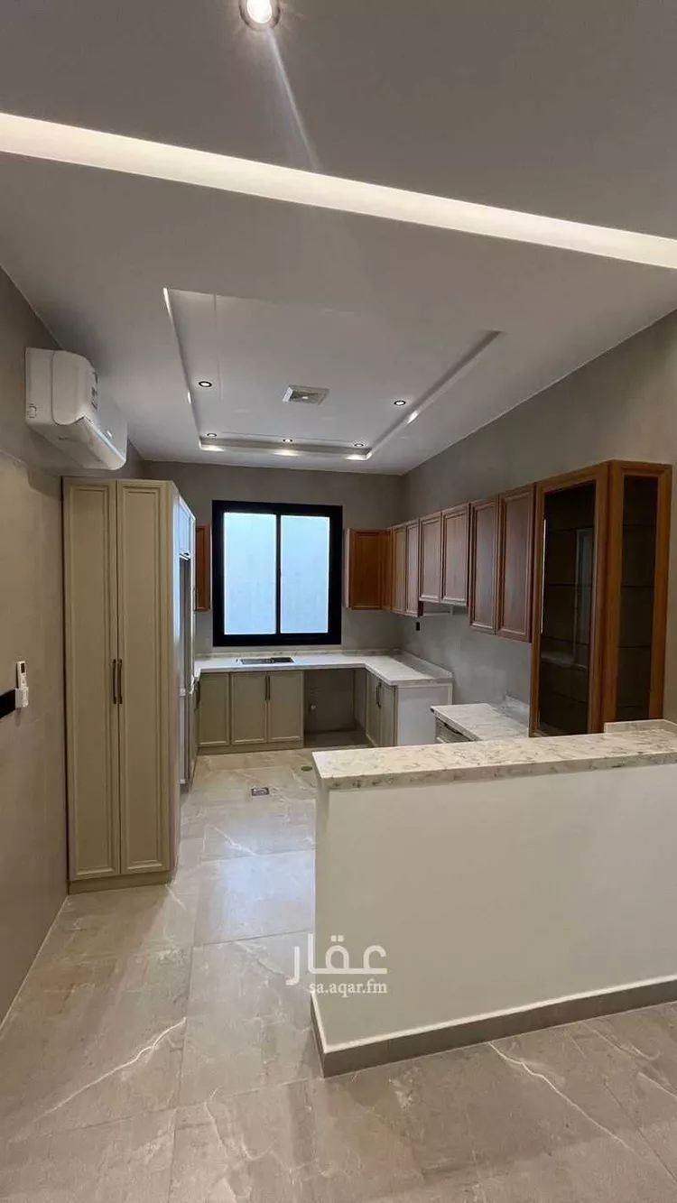 شقة للإيجار في شارع ابو العبر الهاشمي, حي السلامة, مدينة جدة, منطقة مكة المكرمة صورة 4