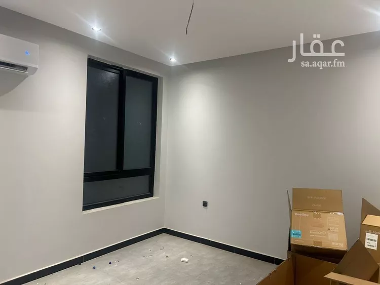 شقة للإيجار في شارع عبدالله عمر نصيف, حي الفيحاء, مدينة جدة, منطقة مكة المكرمة صورة 2