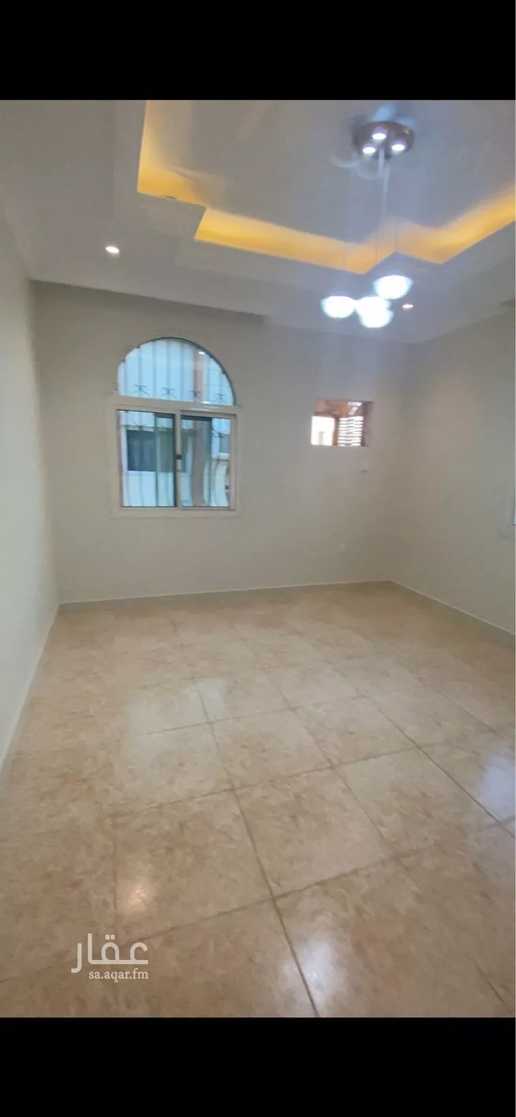 فيلا للإيجار في شارع ابي عبدالله الثقفي, حي النسيم, مدينة جدة, منطقة مكة المكرمة صورة 3