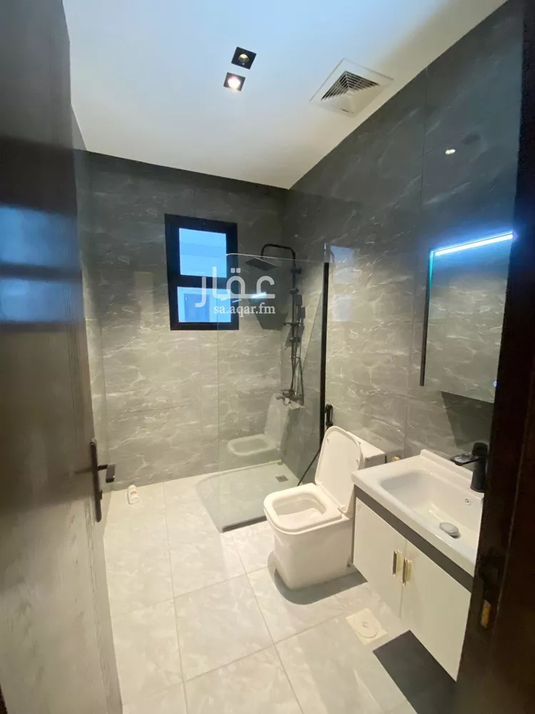 شقة للإيجار في شارع الطيري, حي النزهة, مدينة جدة, منطقة مكة المكرمة صورة 4