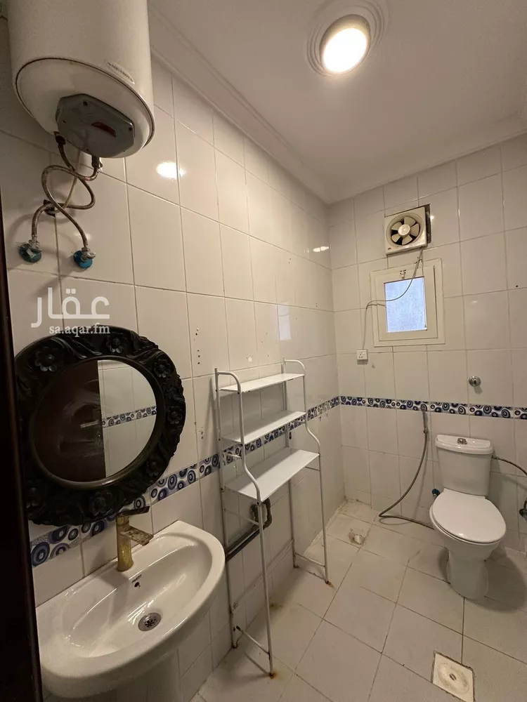 Apartment for Rent in Jeddah As Salamah صورة 5