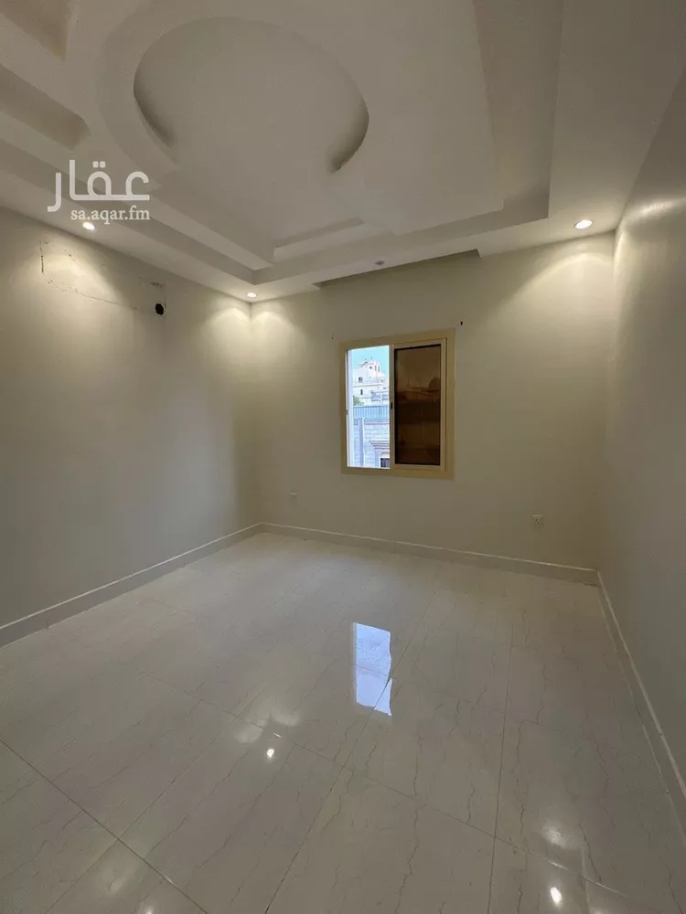 شقة للإيجار في حي النعيم, مدينة جدة, منطقة مكة المكرمة صورة 2