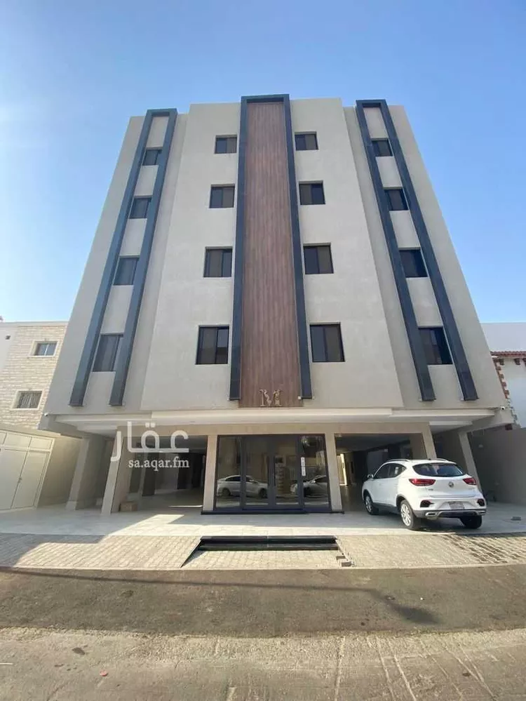 شقة للإيجار في شارع الضرغام, حي مشرفة, مدينة جدة, منطقة مكة المكرمة