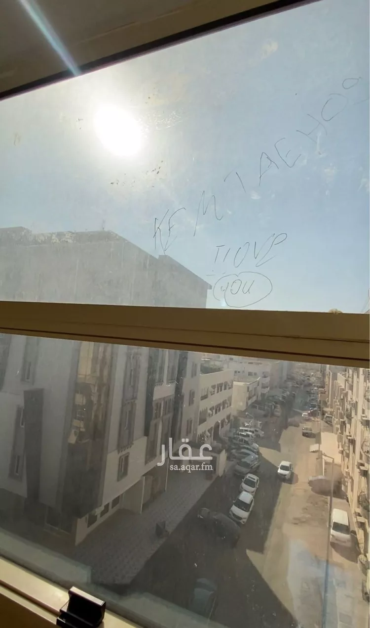 شقة للإيجار في شارع كعب ابن عجرة, حي النزهة, مدينة جدة, منطقة مكة المكرمة صورة 2
