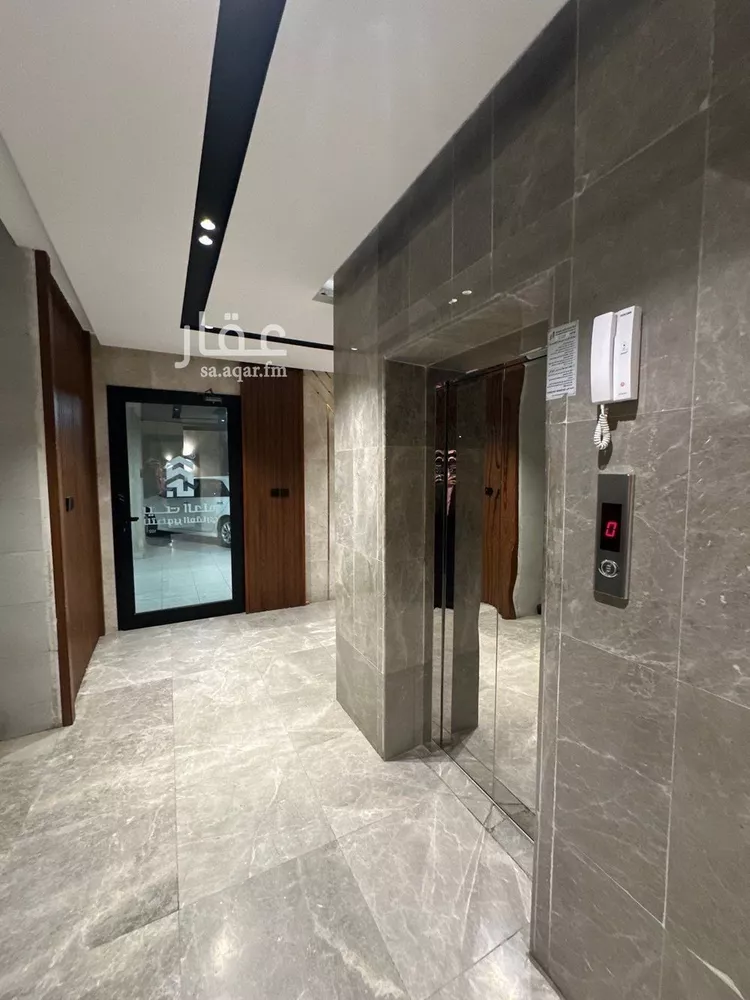 شقة للإيجار في شارع الطيري, حي النزهة, مدينة جدة, منطقة مكة المكرمة صورة 3