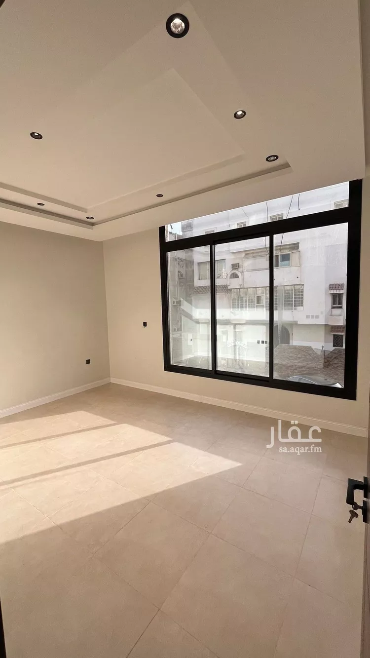 Apartment for Rent in Jeddah An Naim صورة 4