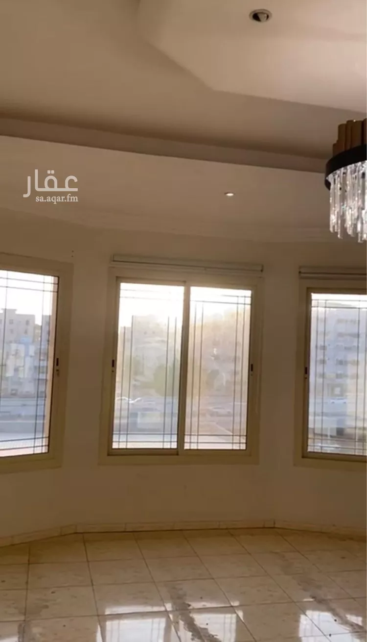 شقة للإيجار في شارع البطحاء, حي الفيصلية, مدينة جدة, منطقة مكة المكرمة صورة 3