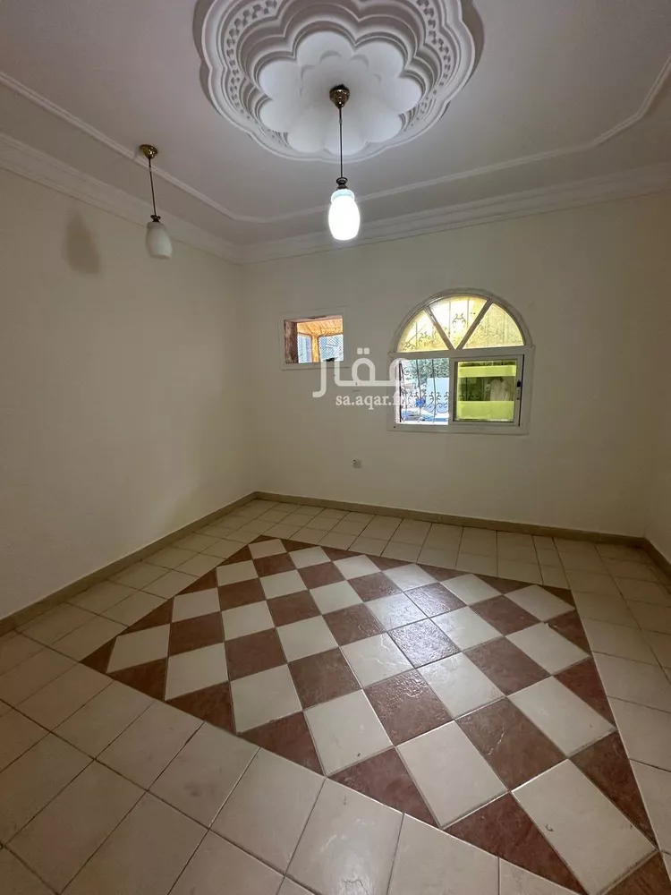 شقة للإيجار في شارع سليمان الحموي, حي السلامة, مدينة جدة, منطقة مكة المكرمة